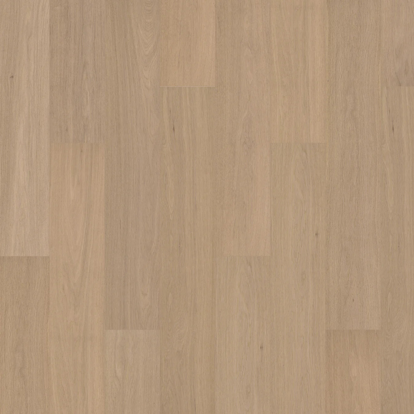 Oakel City Flooring - 7 Series - Harrison - ABC Grade