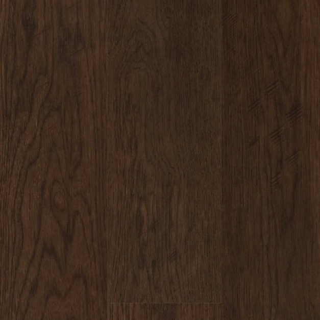 BIYORK - Nouveau 7 Collection - Havana Coffee