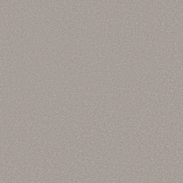 Shaw Floors - Carpet - Classics Collection - Awaken Spirit I 12' - Hazy Sky