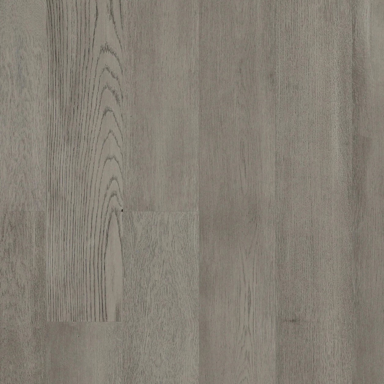 BIYORK - Nouveau 7 Prelude - Heaven's Sage