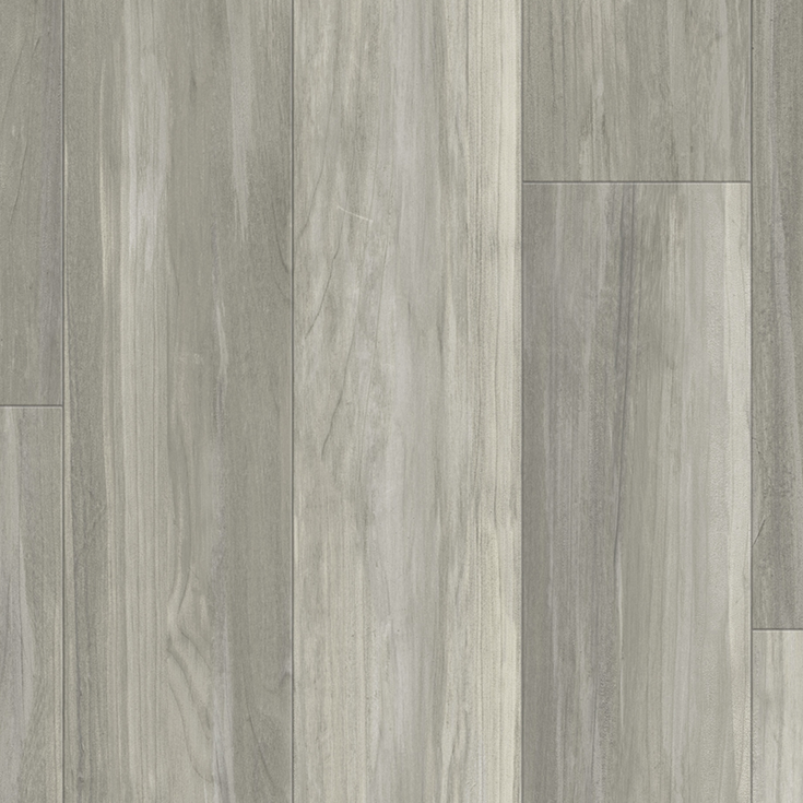 Cyrus Floors - Durax Collection - Hemlock