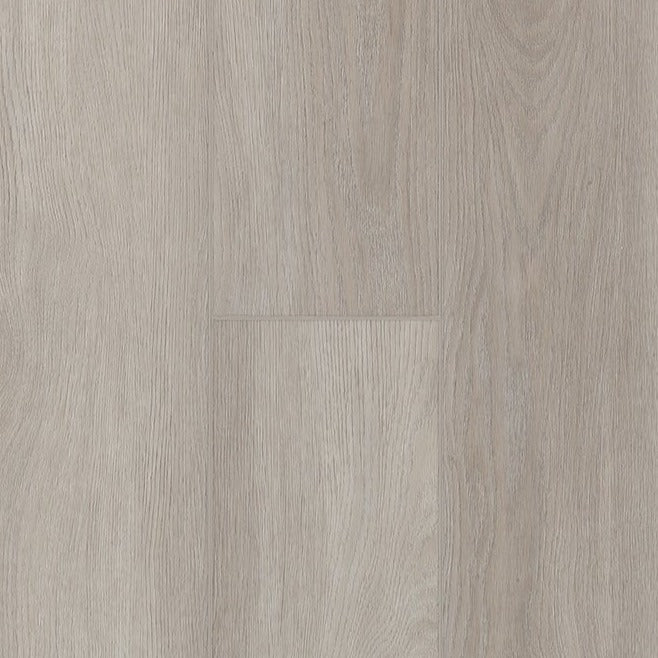 TORLYS - Rigidwood Firm Elite - Hendrie