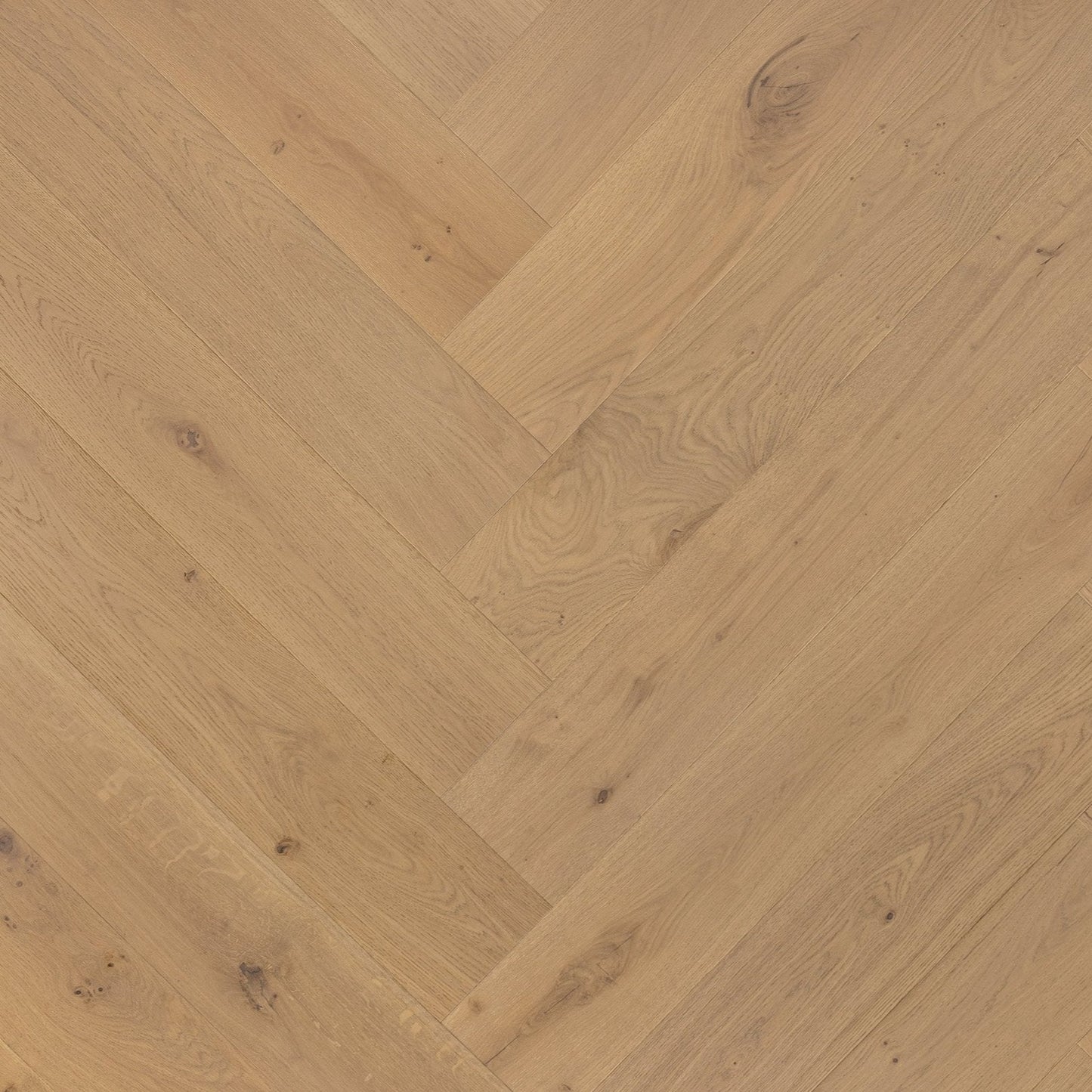 Urbanwood - Lifestyles Collection - Yaletown - Herringbone