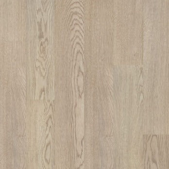 TORLYS - EverWood Premier - Hillston