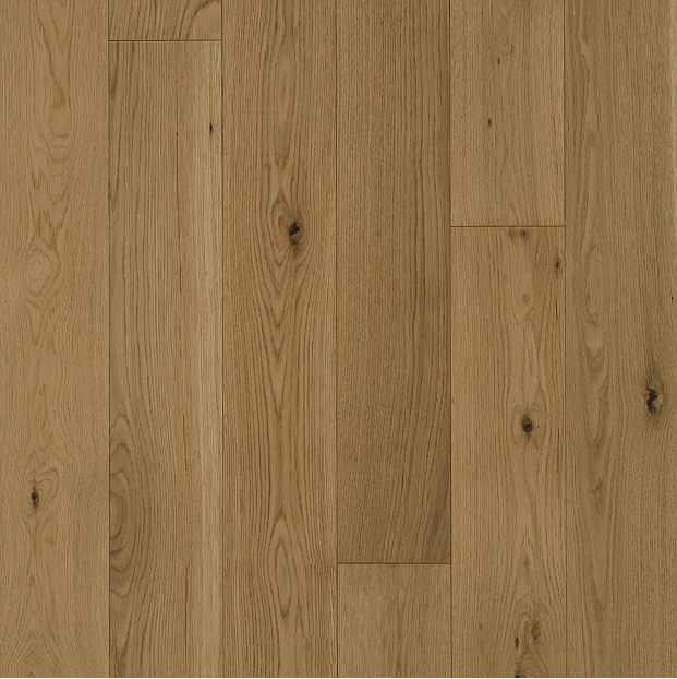 Vidar - West Coast - Honey Wheat - 7 1/2" - 7' - AB