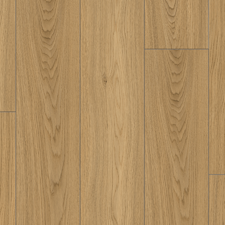 Cyrus Floors - Durax Collection - Hops