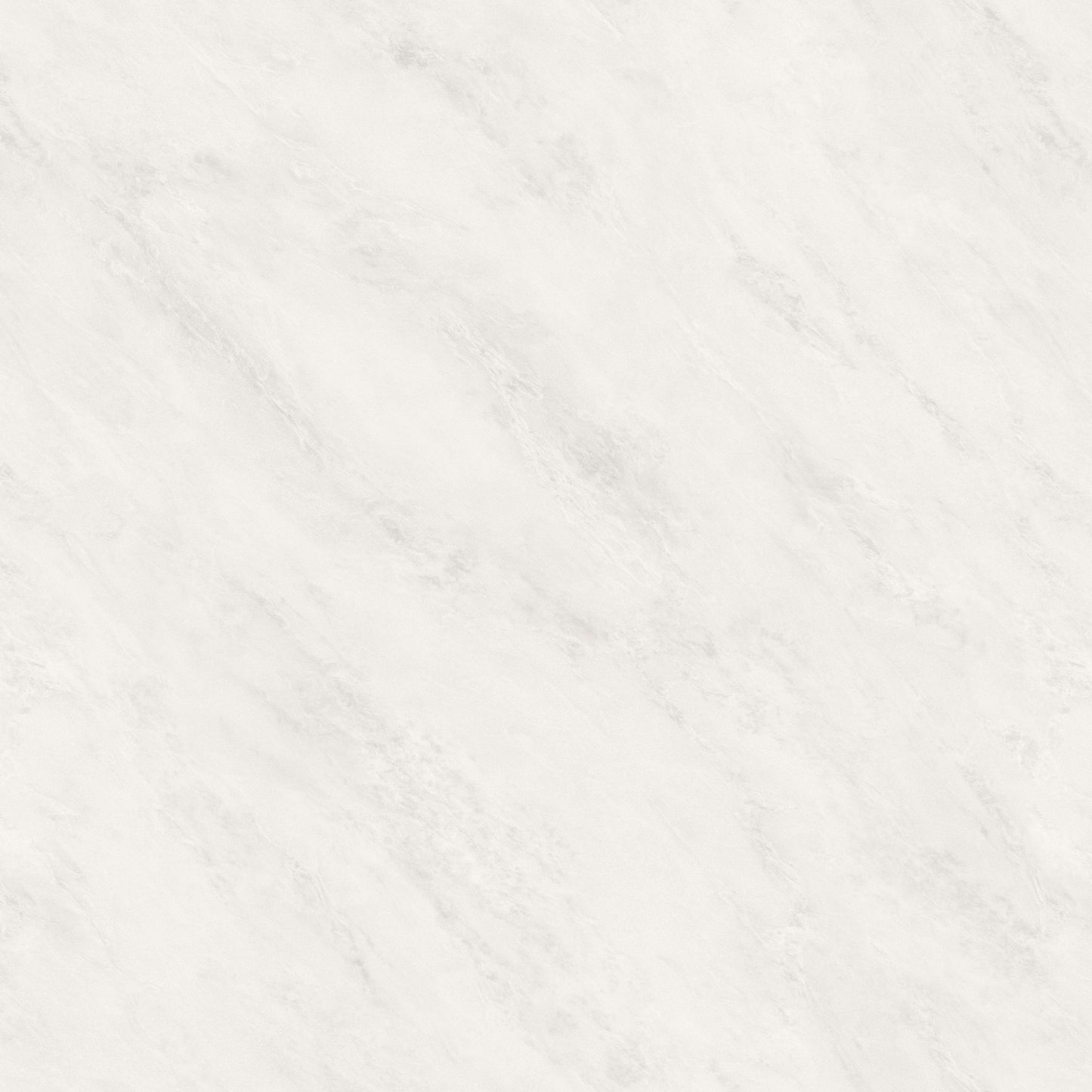 CYRUS FLOORS - Zen Tile Collection - Icy