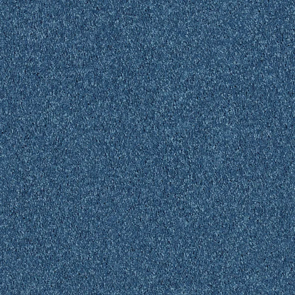 Shaw Floors - Carpet - Full Court 12' - Indigo
