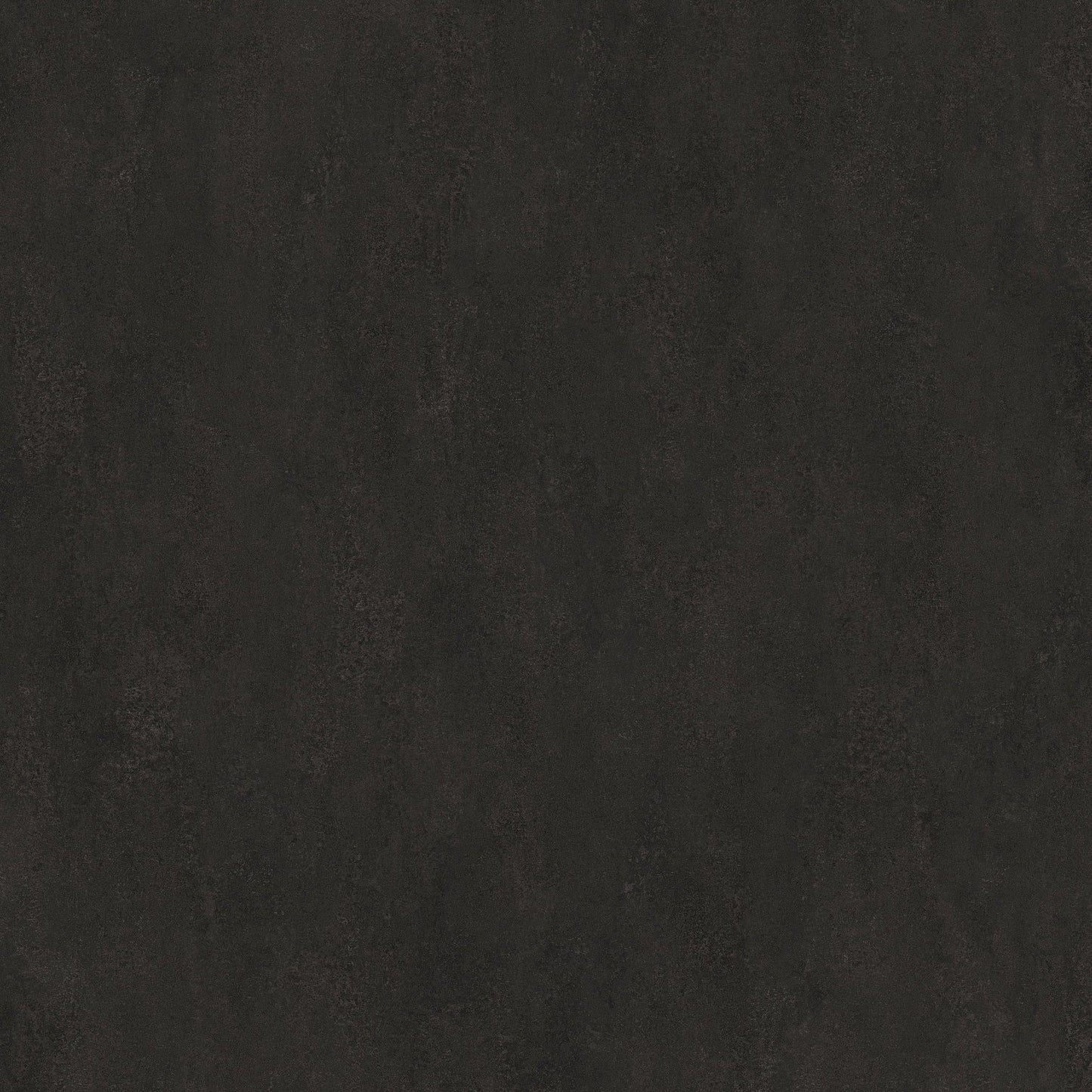 CYRUS FLOORS - Zen Tile Collection - Ironstone