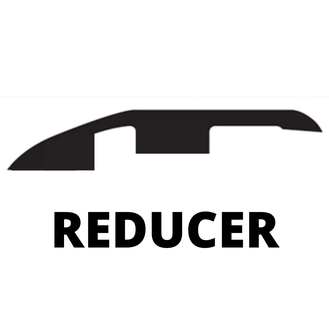 Natural Reducer