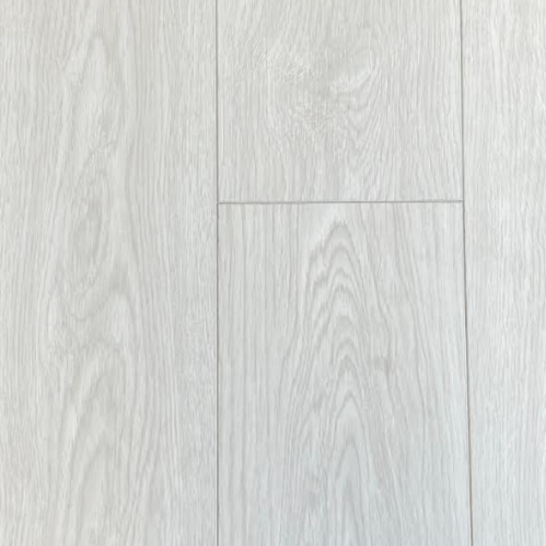 Cyrus Floors - Resilience Collection - Jade