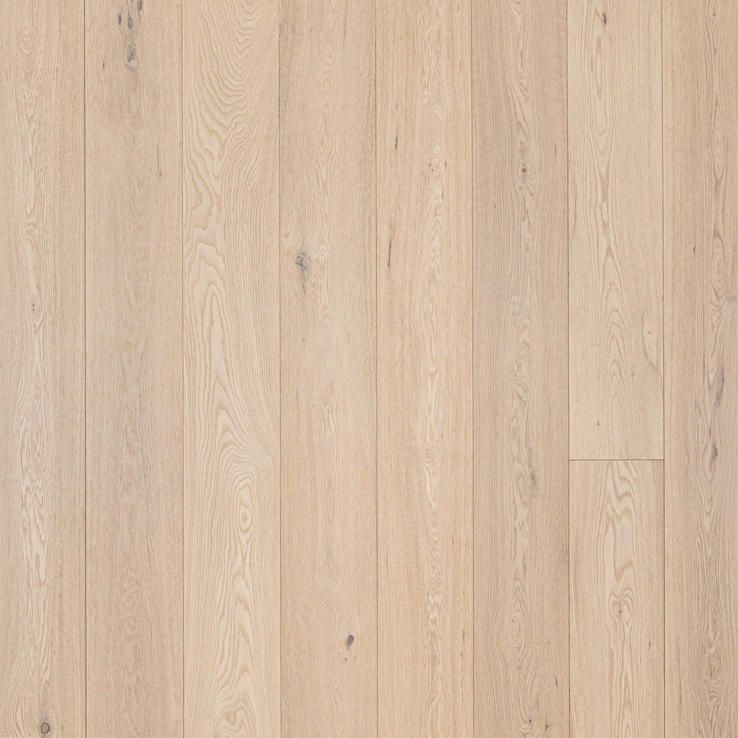 Floor Tek - North West Collection - Jasmine - ABCD+