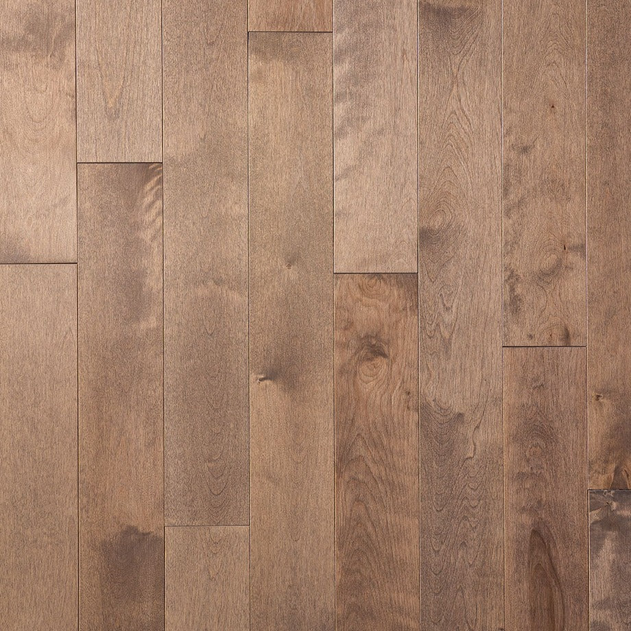 Wickham - Domestic Collection - Cottage Grade - 3 1/4" - Birch - Jasper