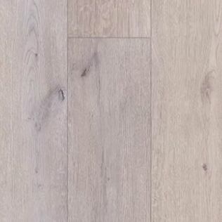 TwelveOaks - SolidCore Ultra 5G - June Mist