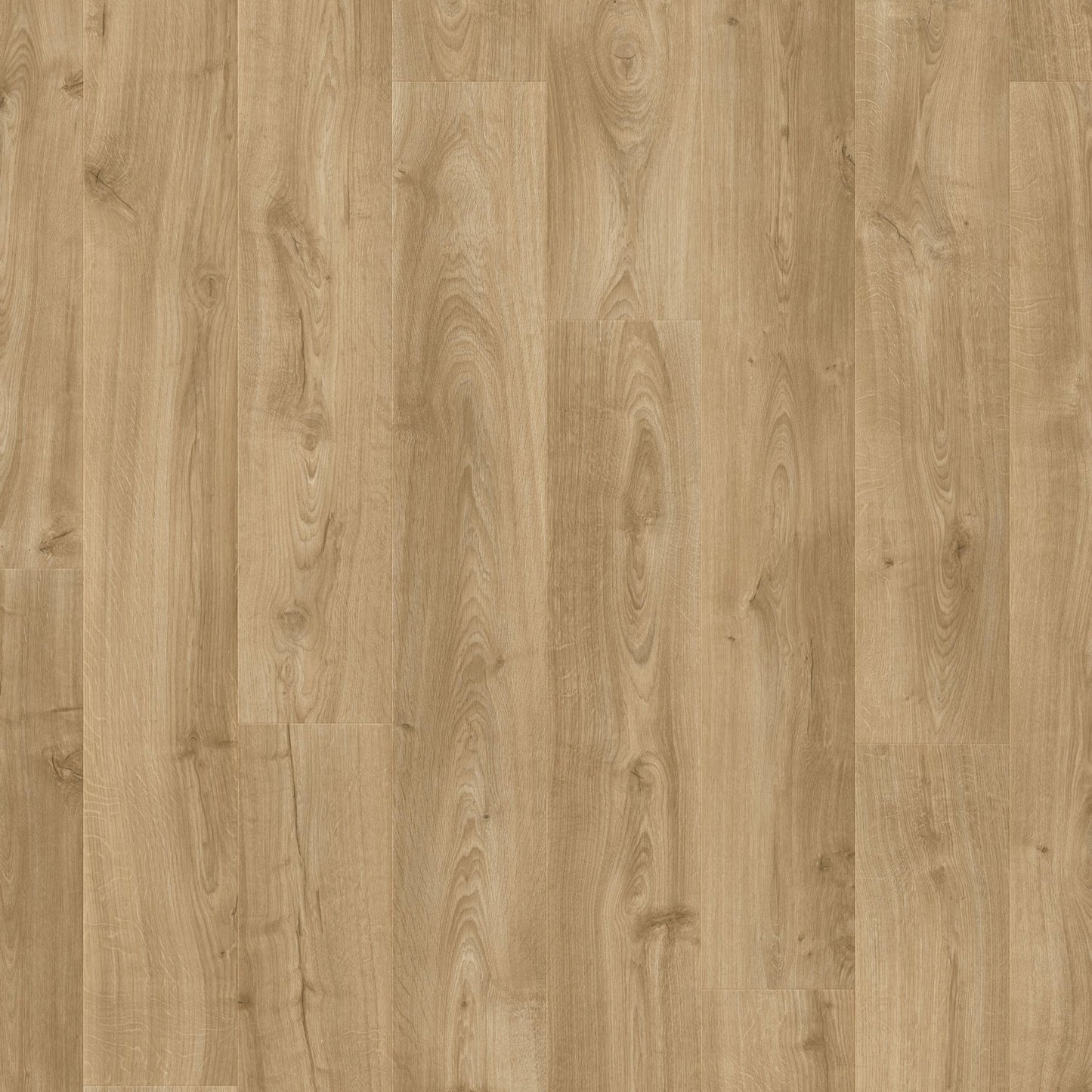 TORLYS - Grand View Collection - Juventas Oak