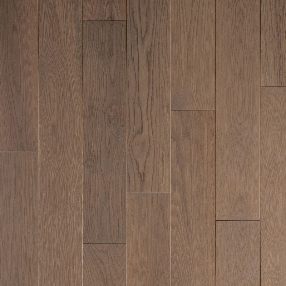Wickham - Domestic Collection - Canadian Plus Grade - 5" - White Oak - Kelya