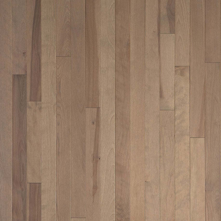 Wickham - Domestic Collection - Cottage Grade - 3 1/4" - Birch - Kelya