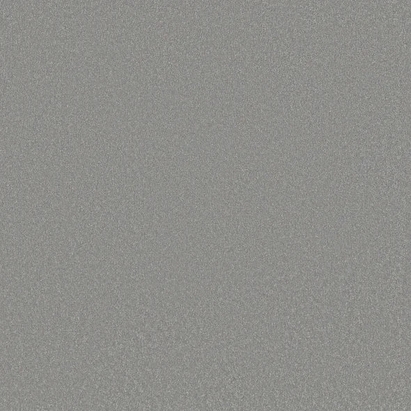 Shaw Floors - Carpet - Classics Collection - Awaken Spirit I 12'- Luna