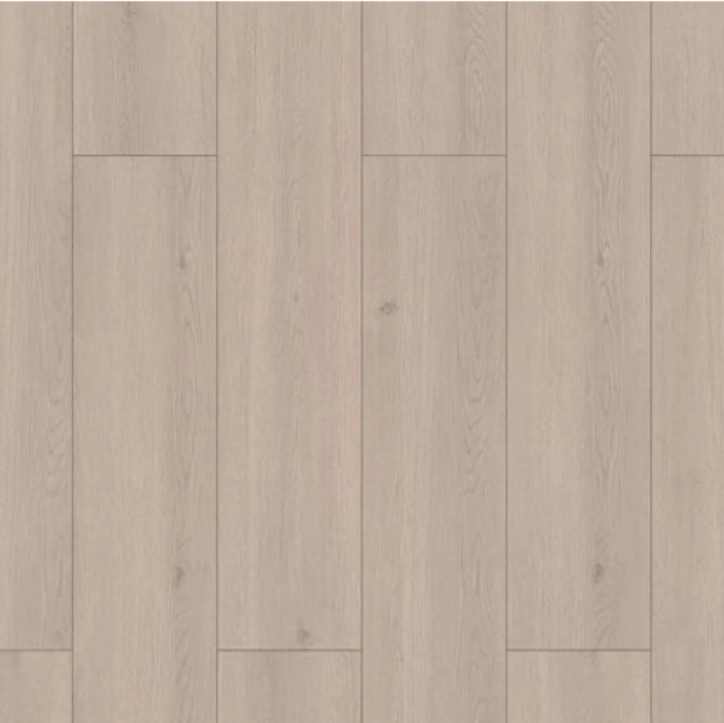 Oakel City Flooring - Destiny Aqua Expert Collection - Laguna