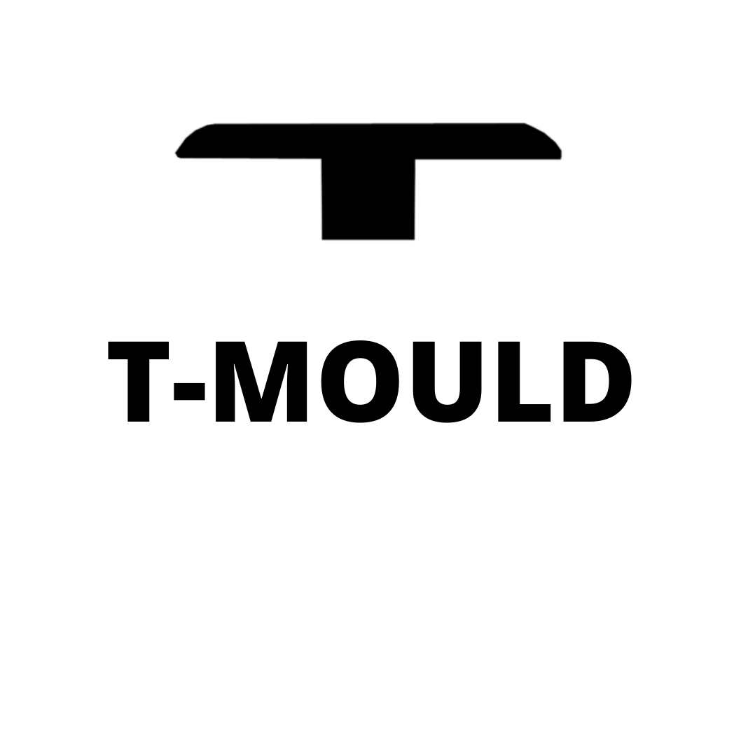 TF 6610 - Gila - T Mould