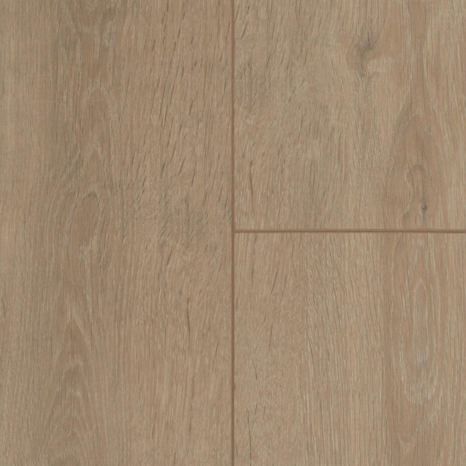 TAIGA - ArtFloor River Collection - Lark