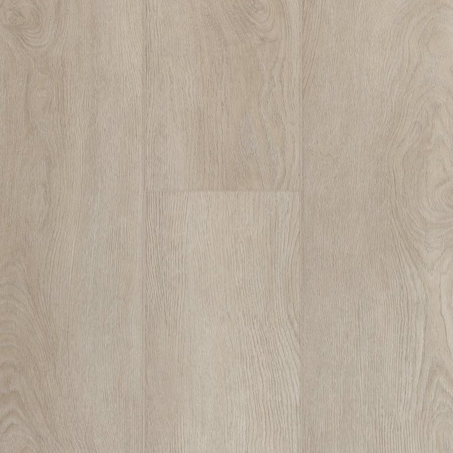 TORLYS - Rigidwood Firm Elite - Lasalle