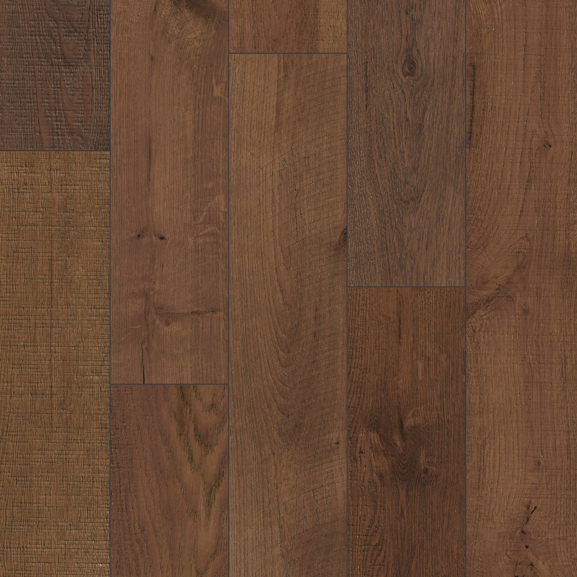 InHaus - Sono Eclipse Collection - Liberty