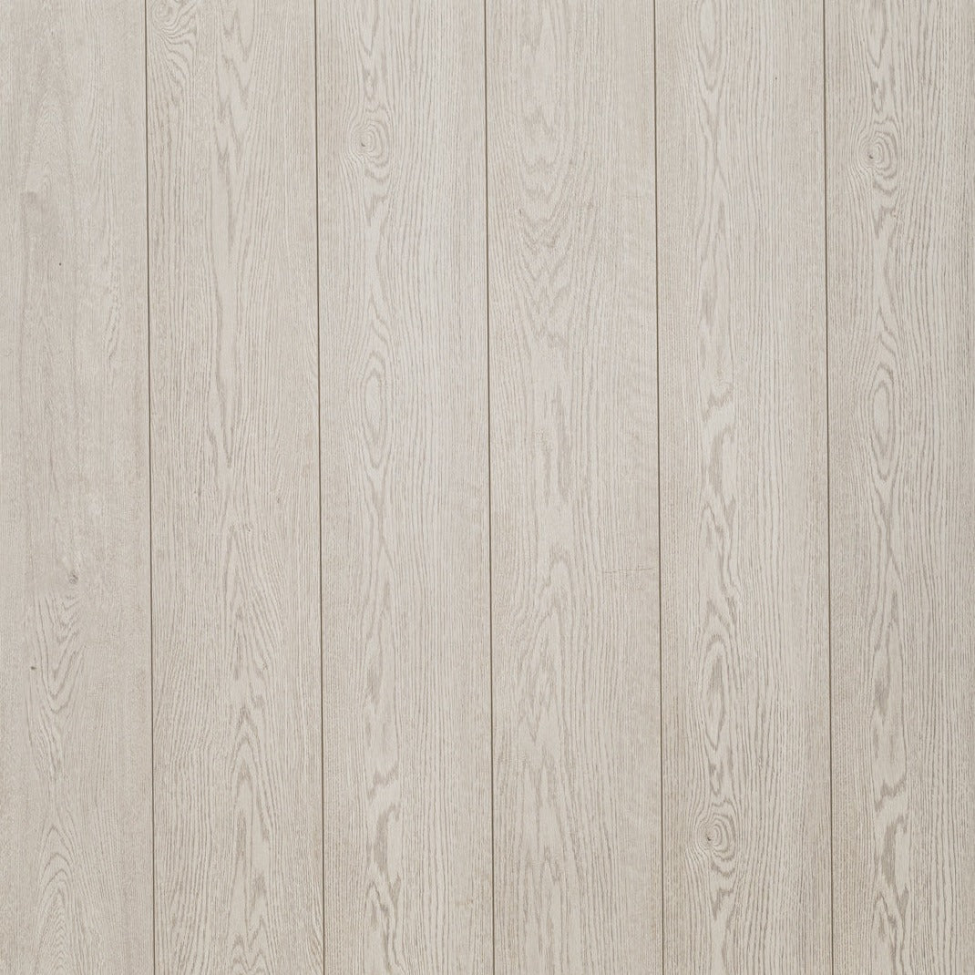 Floor Tek - Bristol Collection - Light