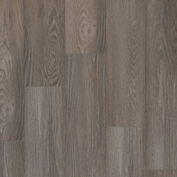 Monterey - Ultra Resistant Collection - Lilas