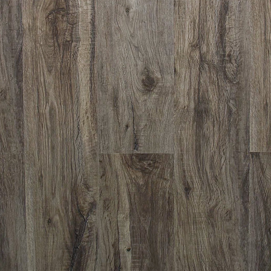 TURION - Mystique Collection - Loft