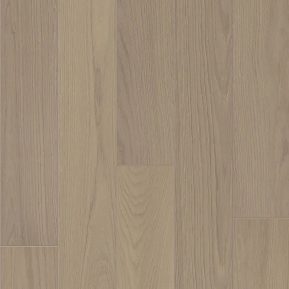 BIYORK - Nouveau 6 - American Oak Collection - Loire Forest