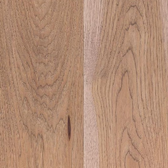 Craft - Stylewood Collection - Loreto 7"