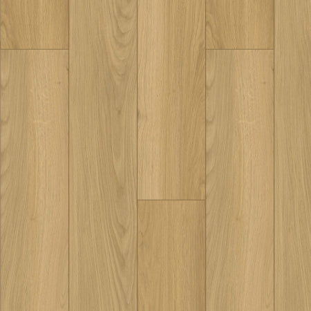 HomesPro - Vancouver Collection - Malibu