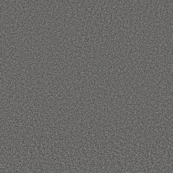 Shaw Floors - Carpet - Simply The Best - TRUSOLUTIONS III - Mercury