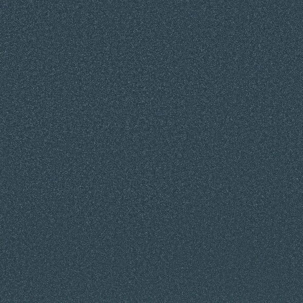 Shaw Floors - Carpet - Classics Collection - Awaken Spirit II - 15' - Marina