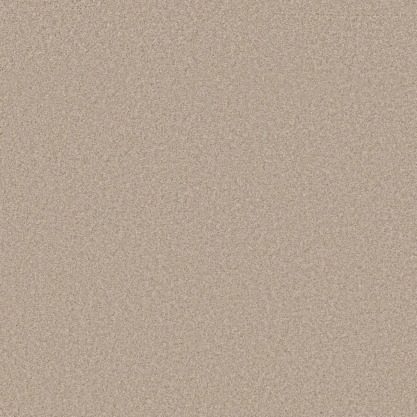 Shaw Floors - Carpet- Foundations Collection - HARMONIOUS III - Heirloom