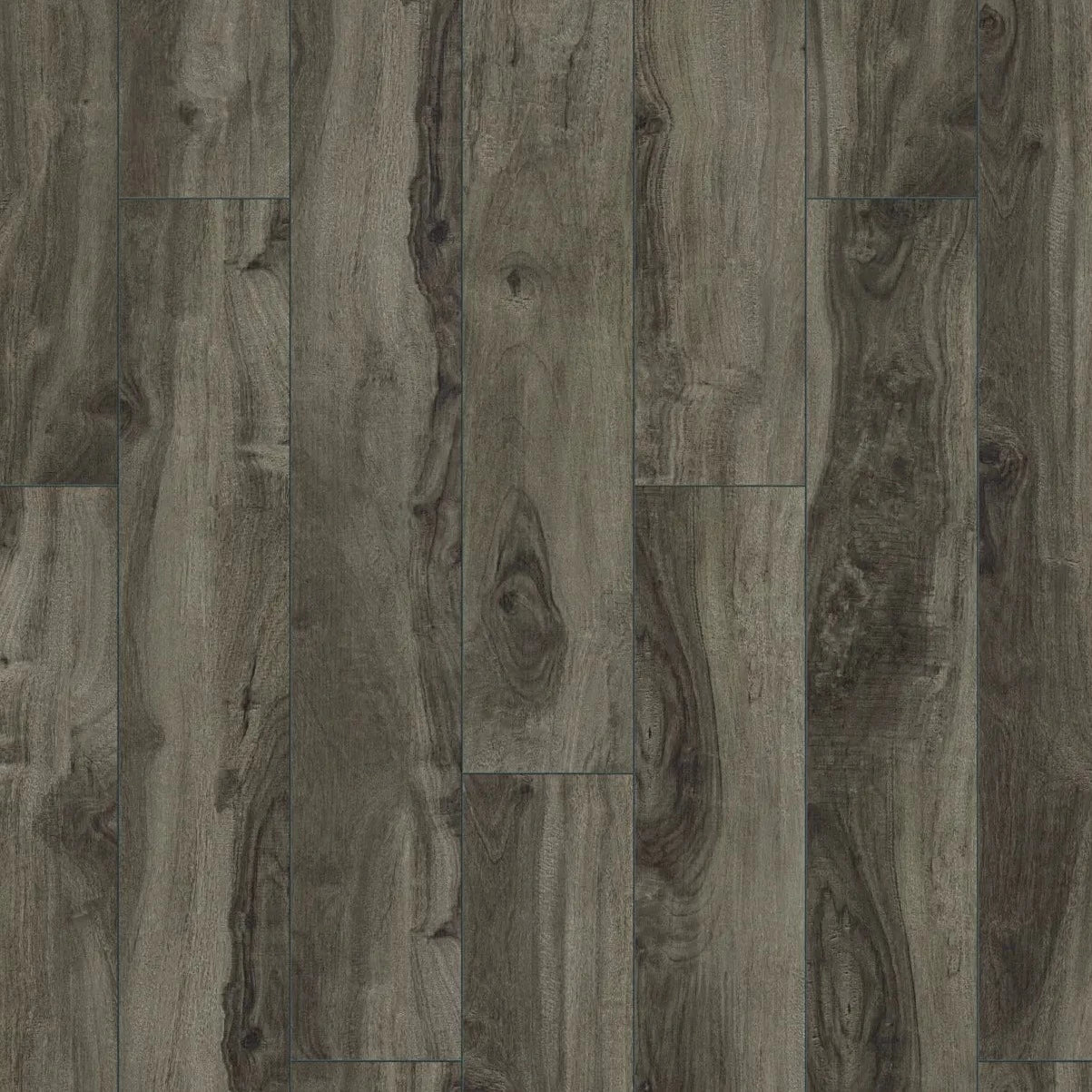 Goodfellow - Dreamfloor Classic Collection - Midnight Walnut