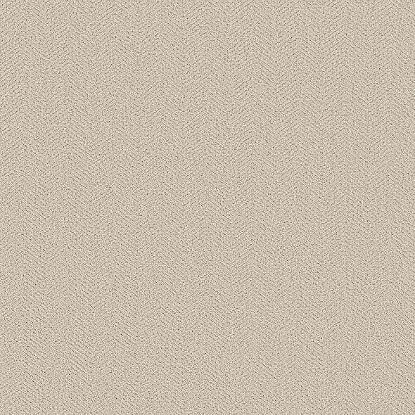 Shaw Floors - Carpet- Simply The Best - Highland Twill - Scotch Mist