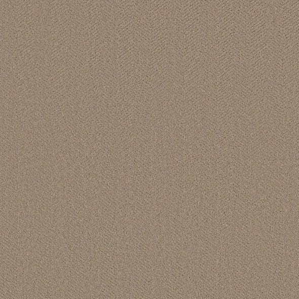 Shaw Floors - Carpet- Simply The Best - Highland Twill - Kindling