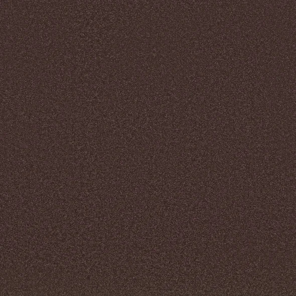 Shaw Floors - Carpet - Classics Collection - Awaken Spirit II - 15' - Midsummer Night