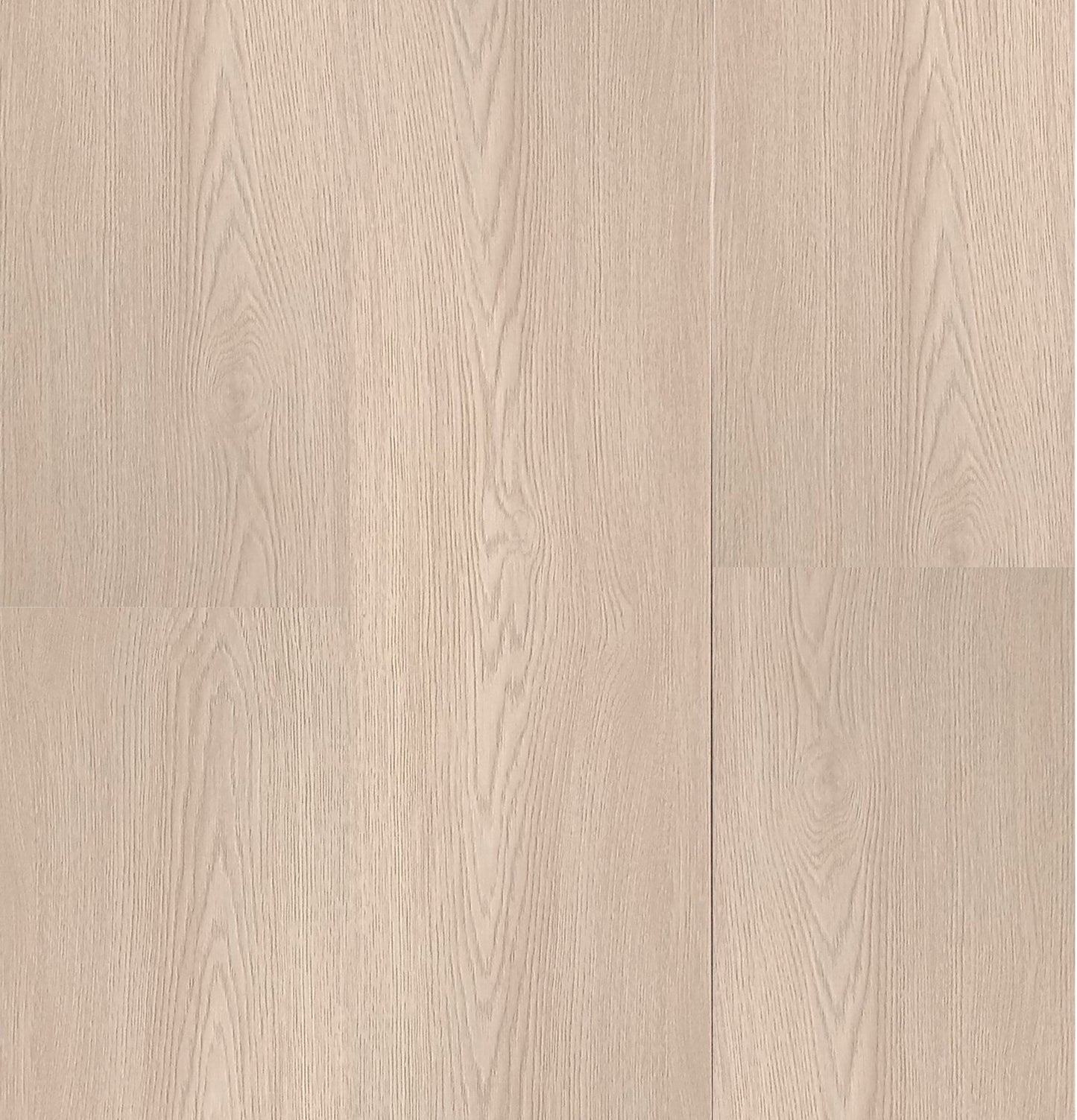 Pontek - Water Resistant Collection - Macaroon