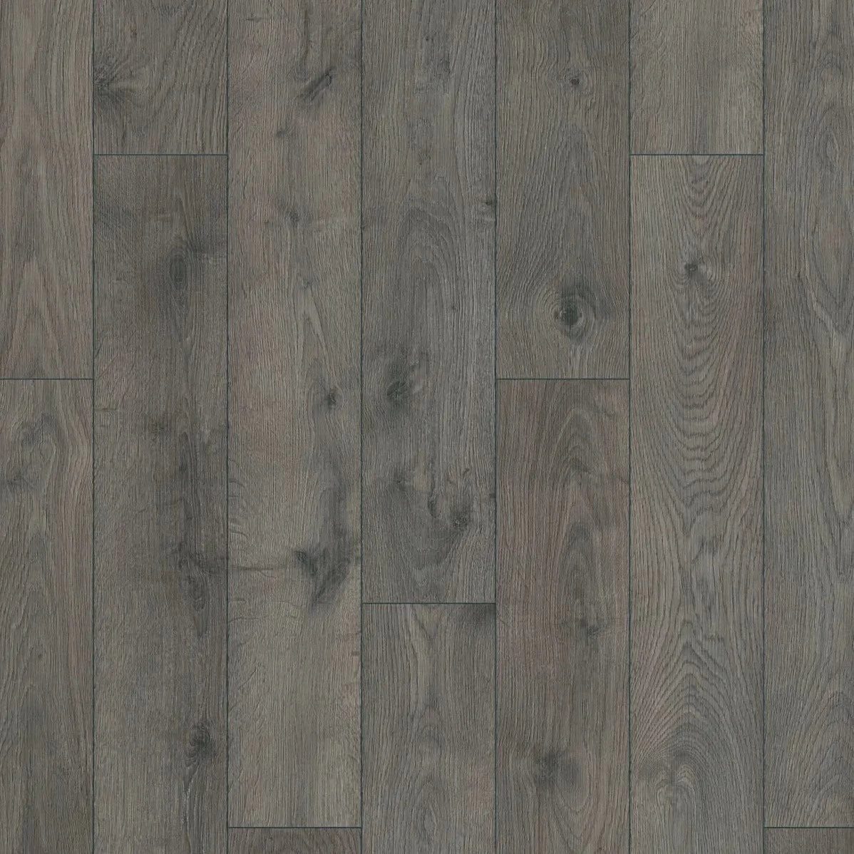 GoodFellow - Dreamfloor Classic Collection - Maestro Grey