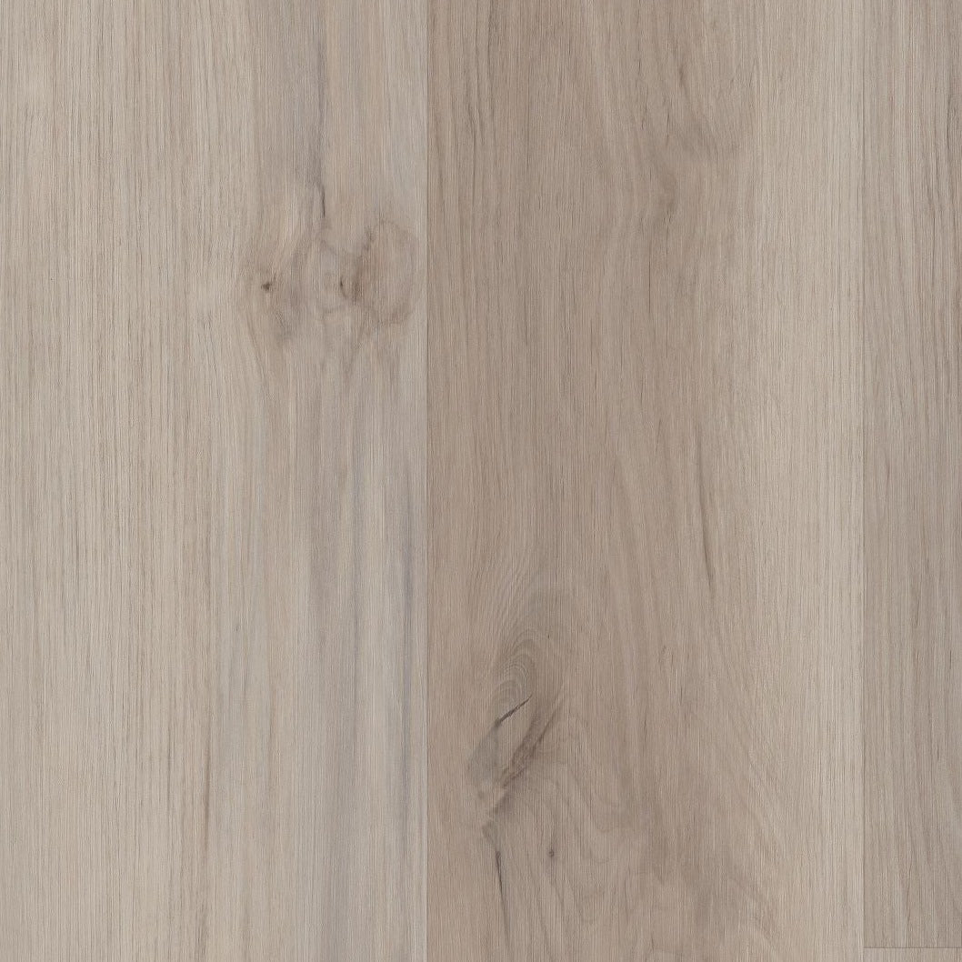 COREtec - Pro Classics - Maffei Cherry