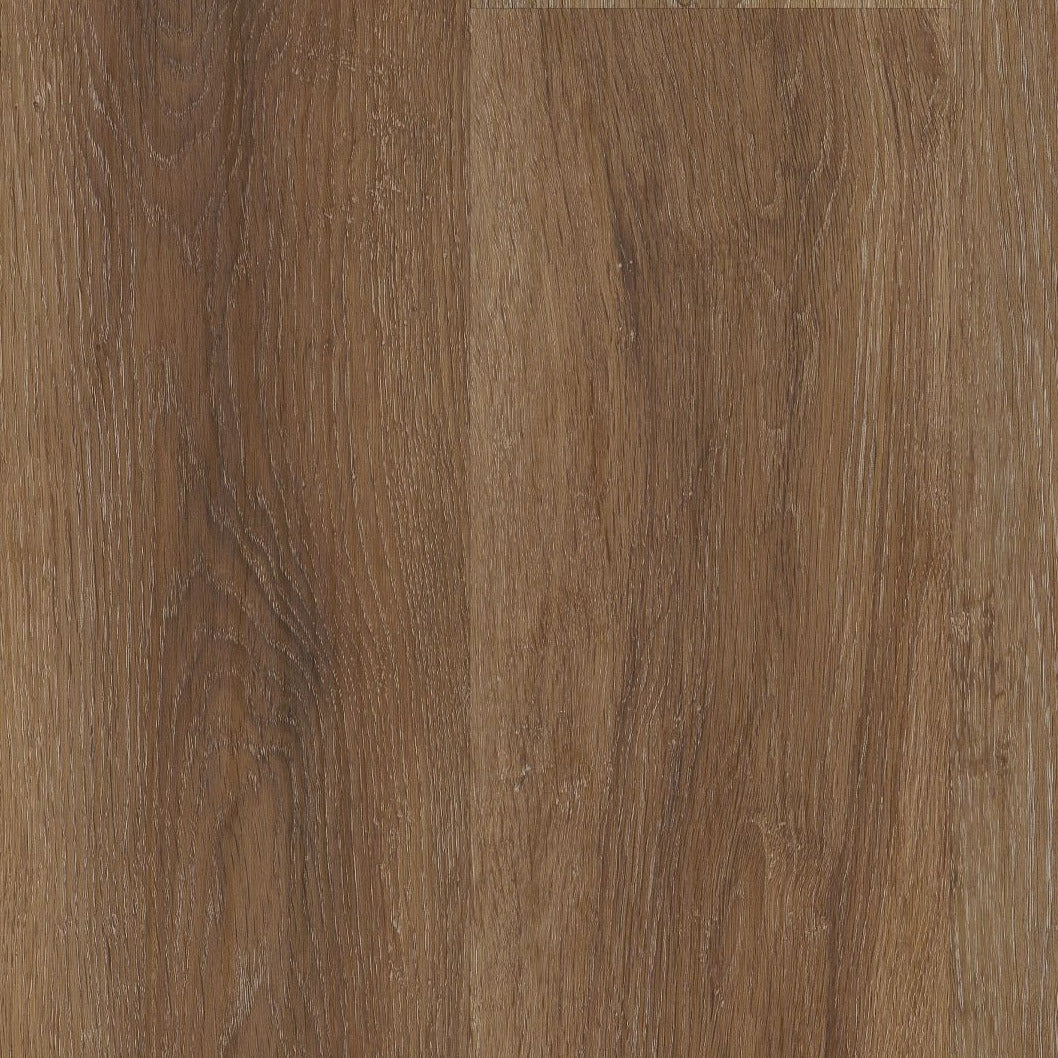 COREtec - Pro Classics - Magellanic Oak