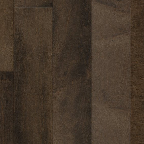 Anderson Tuftex - Ellison Maple Collection - Majestic Prince