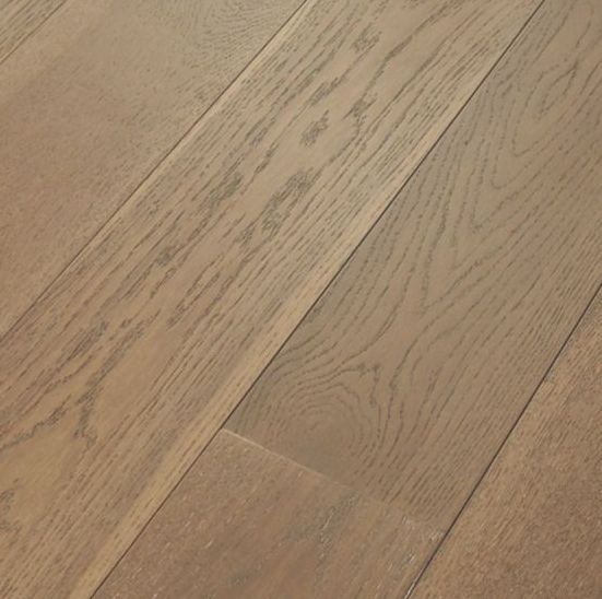 Anderson Tuftex - Noble Hall Collection - MAJESTY