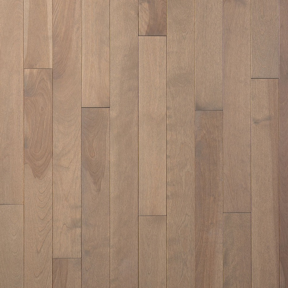 Wickham - Domestic Collection - Cottage Grade - 3 1/4" - Birch - Manchester