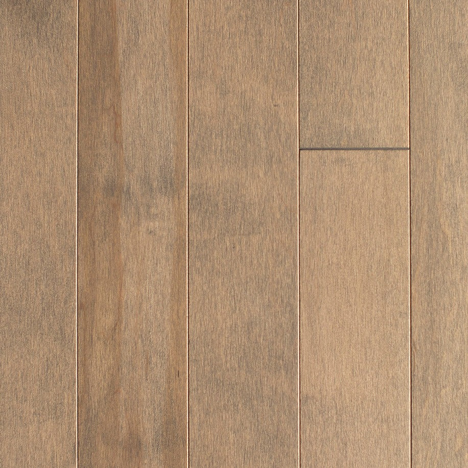 Wickham - Domestic Collection - Engineered Elite - 5" - Select Grade - Maple - Montebello