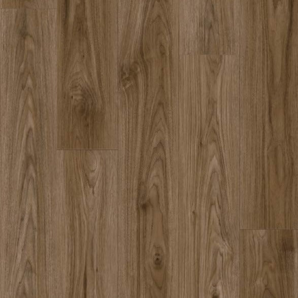 TwelveOaks - Azure Collection 12MM - Marigold