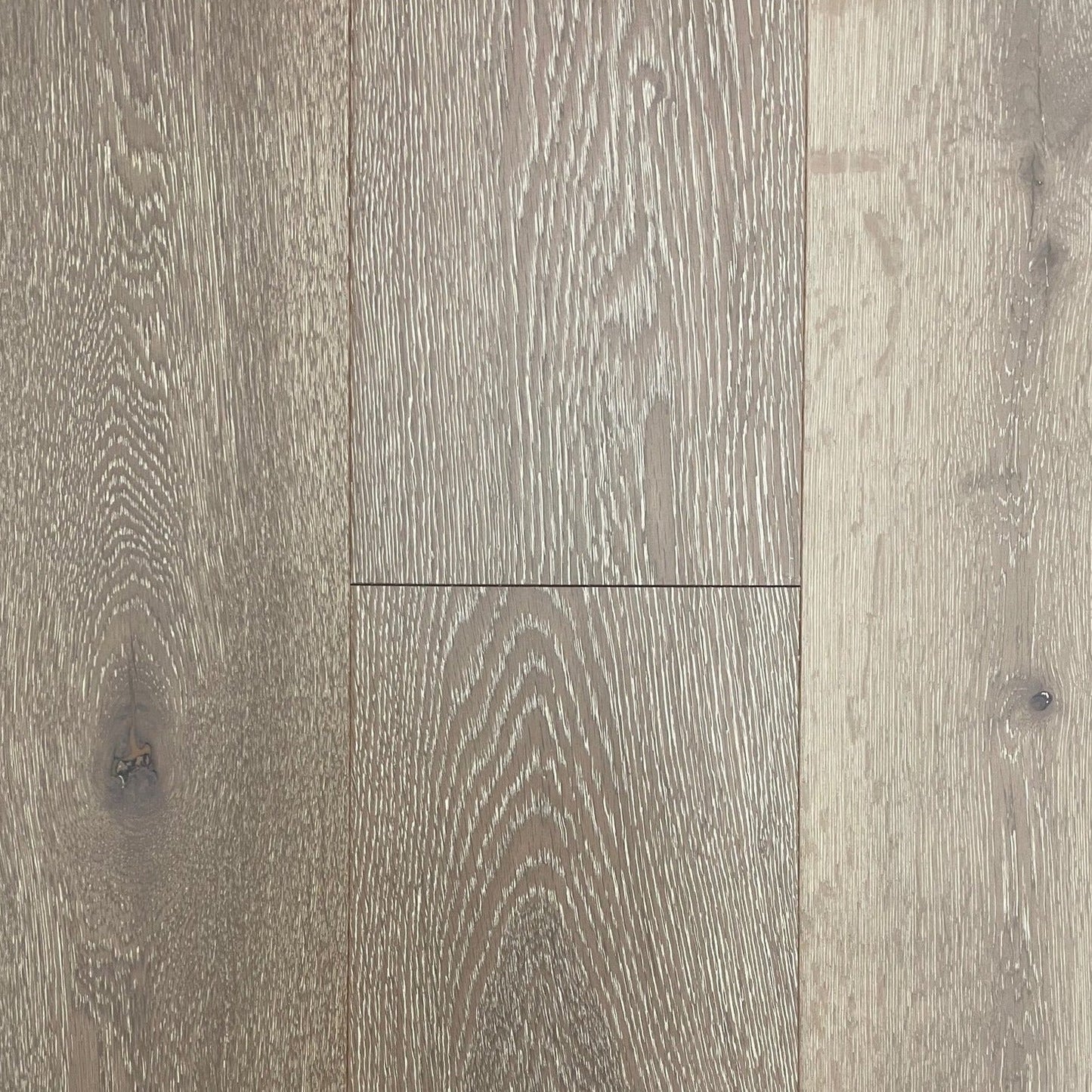 Pindar Floors - Coastal Collection - Mayne